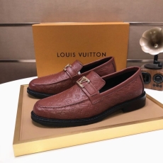 Louis Vuitton Business Shoes